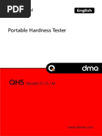 QH5 Manual EN PDF