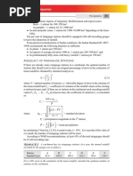 K. Subramanya - Engineering Hy-Hill Education (India) (2009) 62 PDF