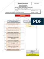 Concept Map Framing