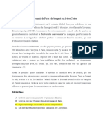 CE. Nouveaux Textes Et Réponses PDF