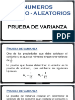 P-05 Metodo de La Varianza