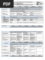 DLL ENG9 4thQ Week 6 March 2-6, 2020