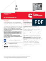 Gtec (CPG) 09 PDF