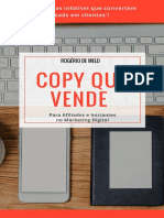 Copy - Que - Vende - E-Book - PDF Filename - UTF-8''Copy Que Vende Ebook PDF