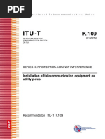 T Rec K.109 201511 I!!pdf e