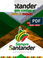 Santander PDF