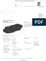 Air Heaters D 1 L E: Technical Description Installation Instructions Operating Instructions