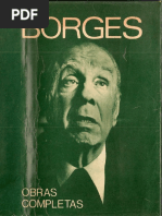 Borges Pierre Menard