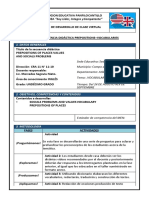 11 Humanidades Guianº5 PDF