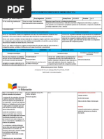 Anexo 3 Pud de Quimica 2do Bgu