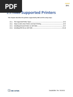 Chapter 23 HMI Supported Printers PDF