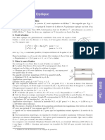 DM Opt1 Fibre1112 PDF