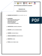 Investigación Equipo 2 Matemáticas Financieras