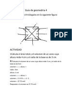 Guia de Geomedria 4