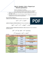 QUELOMETRIA