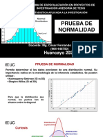 Prueba de Normalidad-Diplomado-3