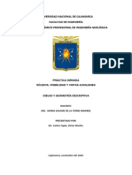 PRÁCTICA DIRIGIDA (SÓLIDOS, VISIBILIDAD Y VISTAS AUXILIARES) - Castro Tapia Víctor Martín PDF