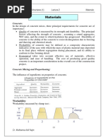 Lec2 Materials 2