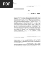 RAMA. Articles-7194 - Documento