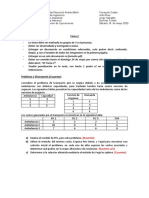 Tarea 2