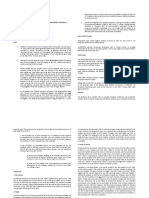 Marcelino Lontok, Jr. For Respondents. Complaint vs. Philippine Bank of Communications, Respondent." During The