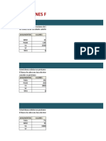 Recursos Tema 024444