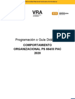 Guia Didactica-III-PAC-2020-Virtual PS664