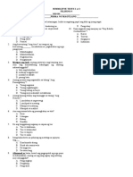 Summative Test 1 Filipo 9