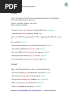 Abdus Salam-M11D1-Academic Writing