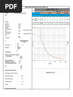 Relay Setting Calculation For 0.415 KV Panel-Ecr-1 Variables-OC Settings - PCC-11