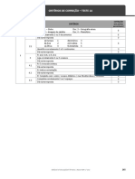 HGP5 CAP (Testes Criterios Correcao) N