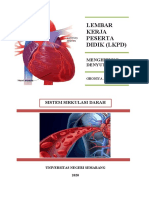 LKPD - Praktikum Denyut Nadi#3