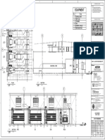 Ahu Room 01