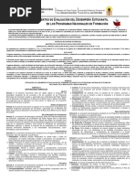 Lineamiento-Evalua-PNF-UPTJFR-FINAL-TAMAÑO CARTA PDF