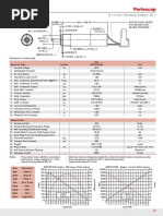 Surgical Motor Solutions B0512N1029 Spine Drill: Ø 0.5 Inch - Brushless Slotted - 48 V