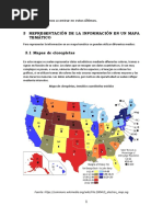 2 Como Comentar Un Mapa Tematico Parte 2