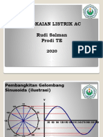 Aljabar Phasor