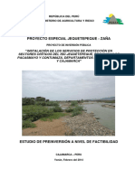 Informacion Del Jequetepque PDF