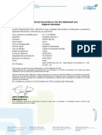 CertificadoAfiliacion - 2020-12-03T095326.167