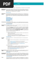 Manual 1 Aspel 2