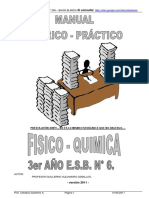 ApunFisQuim3ESB3062011 PDF