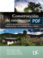 PDF Documento