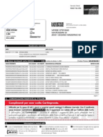 View PDF Servlet