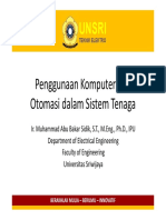 #00 Pengantar Pengkom PDF