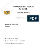 Fisica 2 Informe 1