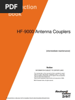 hf9000 PDF