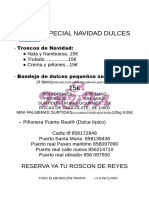 PDF Documento