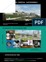 Presentacion PDF