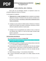 Tarea Grupal 2do. Parcial - 3 - 20