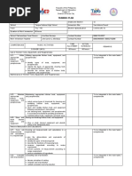 TRAINING PLAN COOKERY Docx